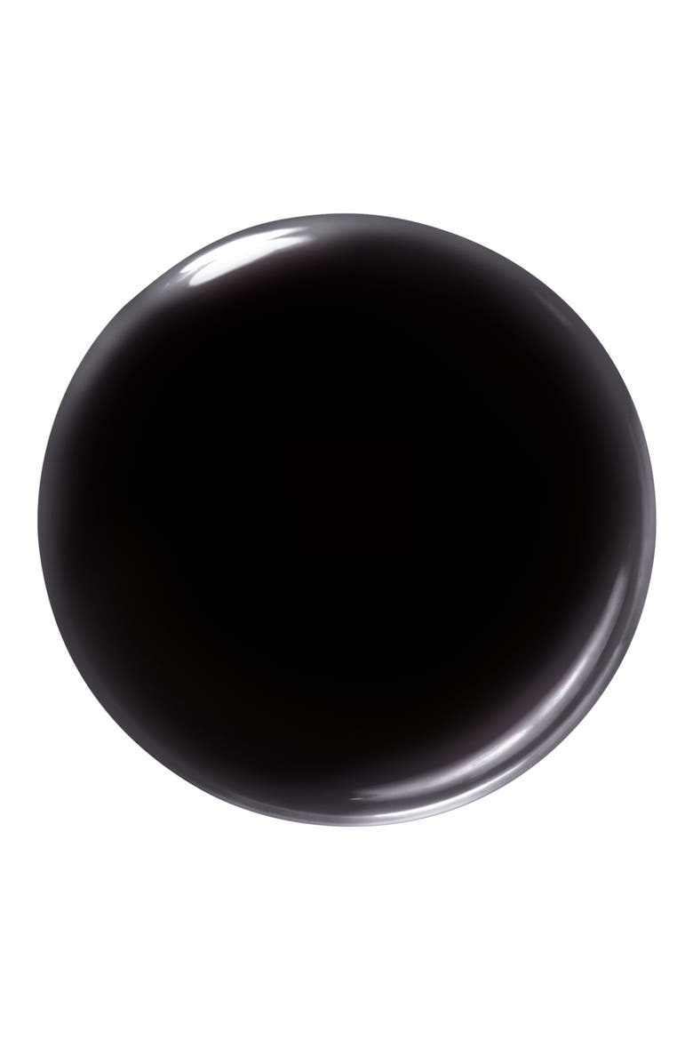Le Vernis Nail Polish, Alternate, color, 4 NOIR REVELATEUR