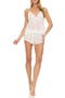 Cali Cami Short Pajamas