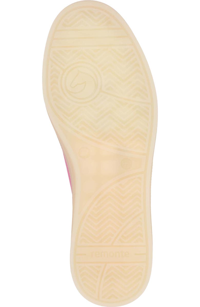 REMONTE Demi Sneaker, Alternate, color,
