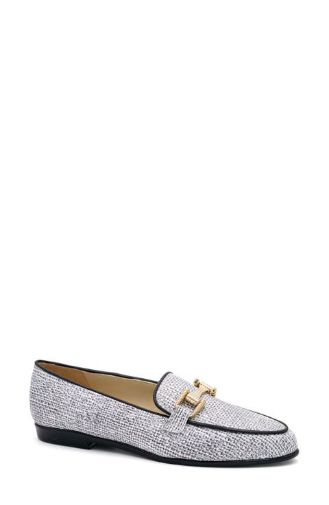 Ode Loafer (Women)