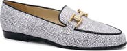 Amalfi by Rangoni Ode Loafer
