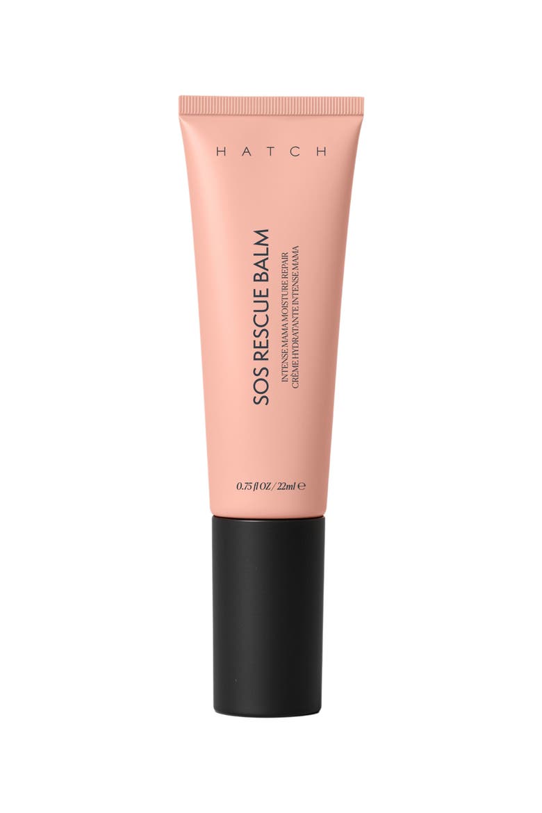 SOS Rescue Balm, Main, color, Multicolor