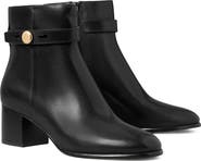 Tory Burch Romy Ankle Boot