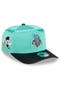 selected Turquoise