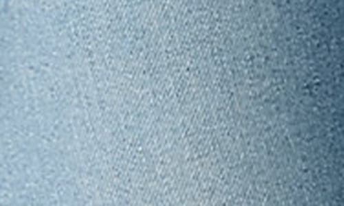 Levi's® Wedgie High Waist Ankle Straight Leg Jeans In Blue