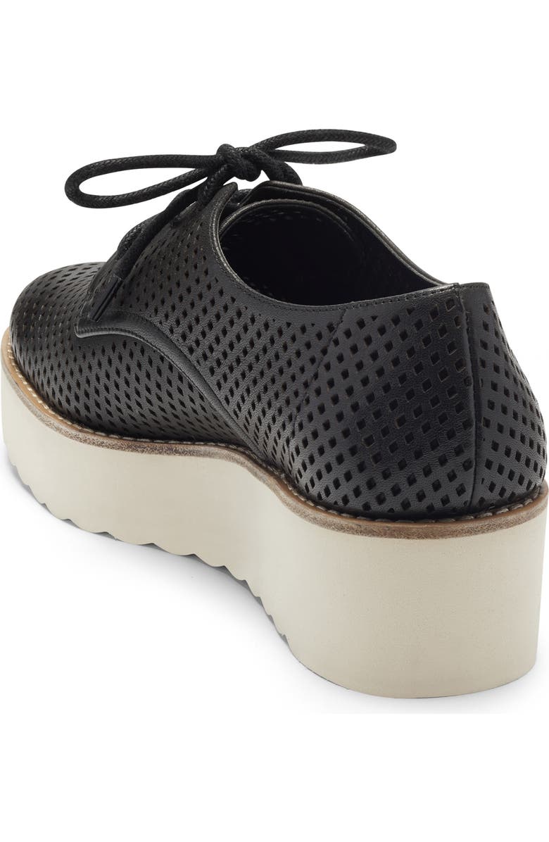 Vince Camuto Nillindie Platform Sneaker, Alternate, color,