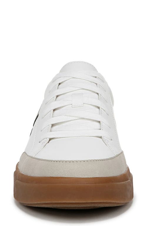 DR. SCHOLL'S DR. SCHOLL'S MADISON LOW TOP SNEAKER