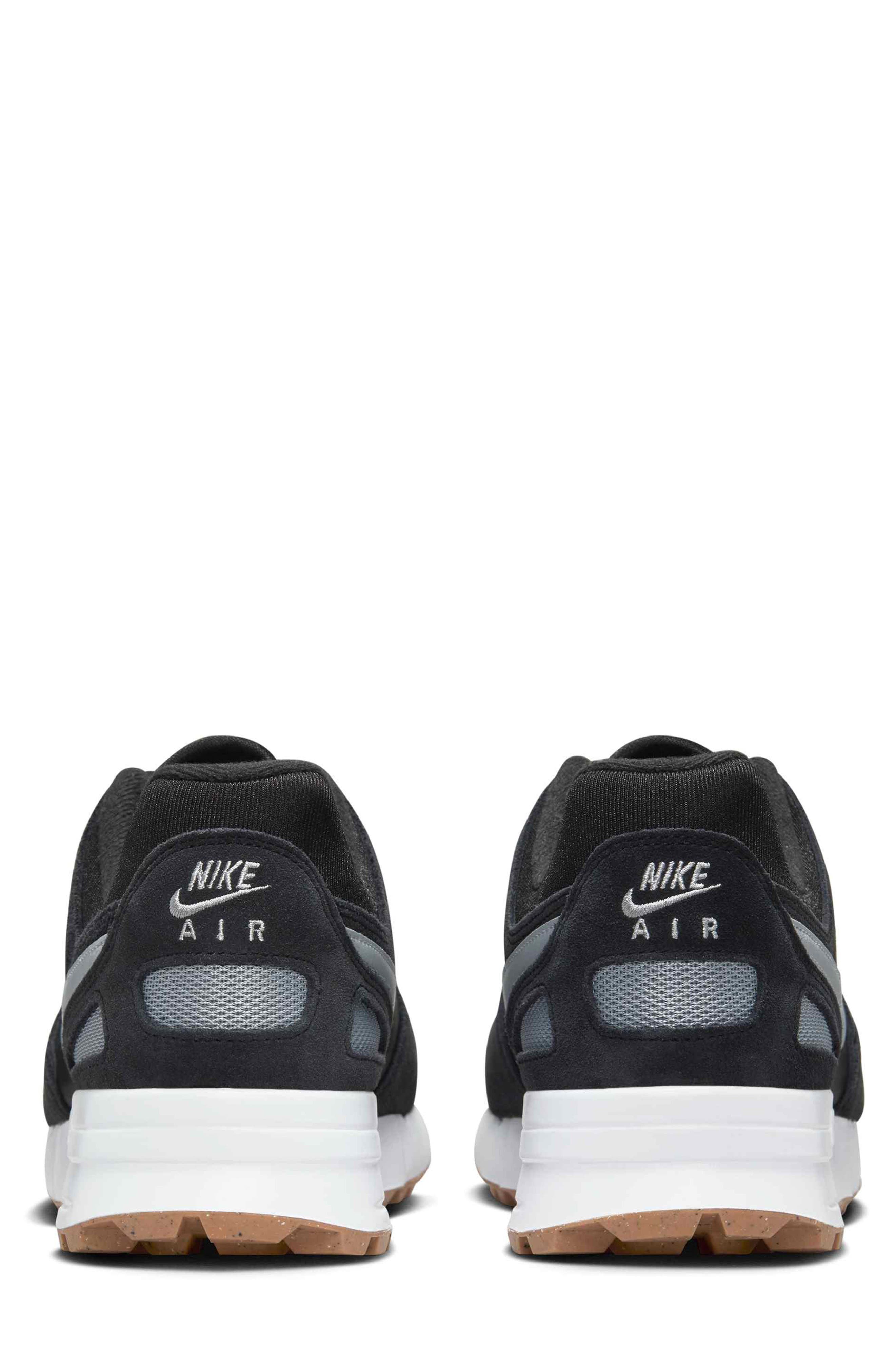 [ゆう] ☆極美品☆ Nike Air Pegasus '89 G The Nike Air Pegasus 89 G Accepts and Embraces the US Open | Hypebeast