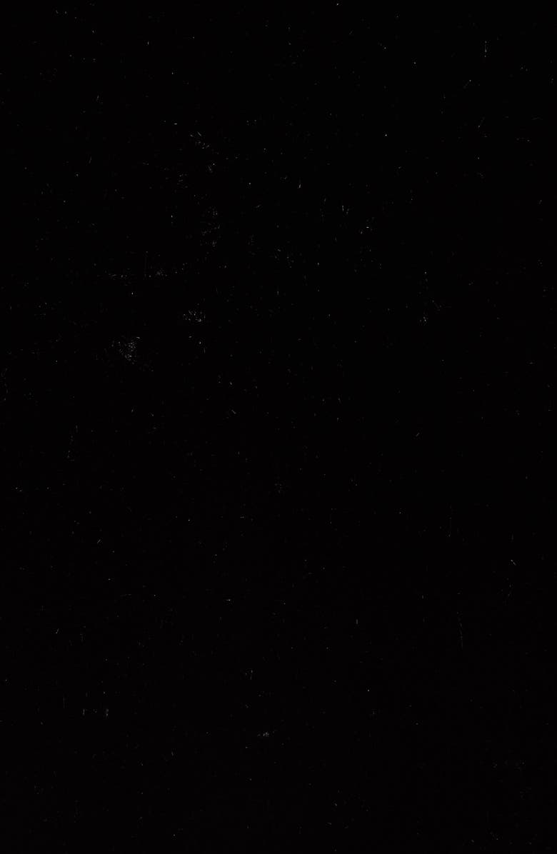 Gallery Hooded Full-Length Faux Fur Coat, Alternate, color, 