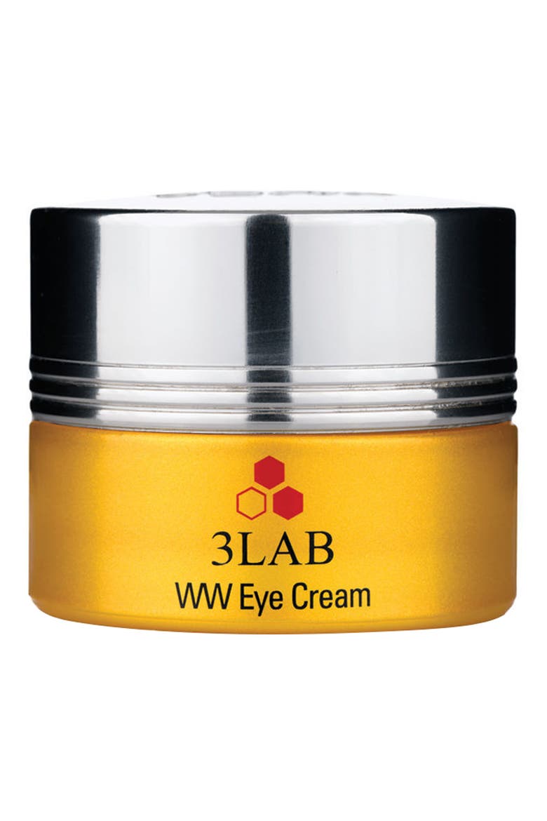 WW Eye Cream, Main, color, NO COLOR