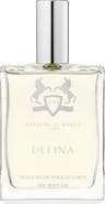 Parfums de Marly Delina Dry Body Oil