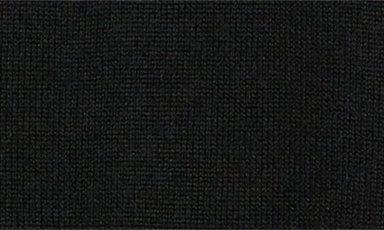 Женские Caslon® Merino Wool Blend Cardigan — фото 8