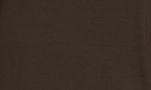 UNIVERSAL STANDARD UNIVERSAL STANDARD ICONIC GENEVA LONG SLEEVE ASYMMETRIC DRESS