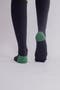  Black,Yellow,Green