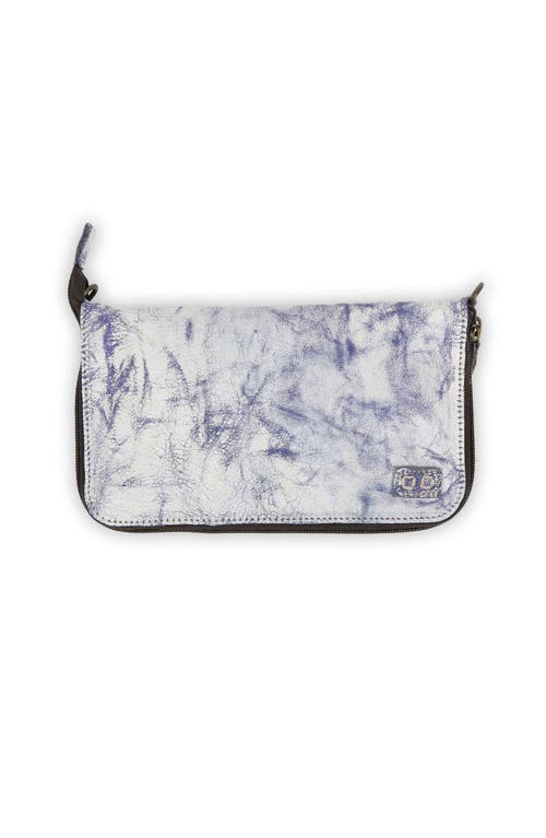 Bed Stu Templeton Ii Wallet