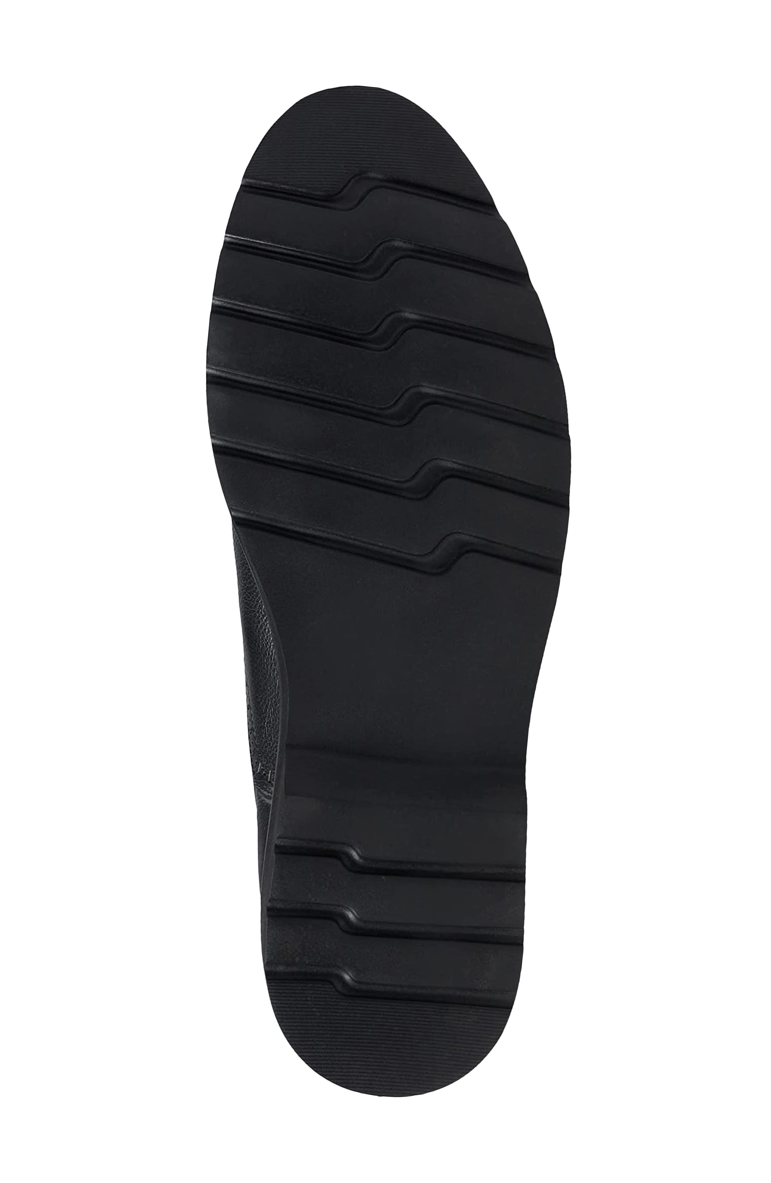 Marc Joseph New York Freeman St Oxford, Alternate, color, 