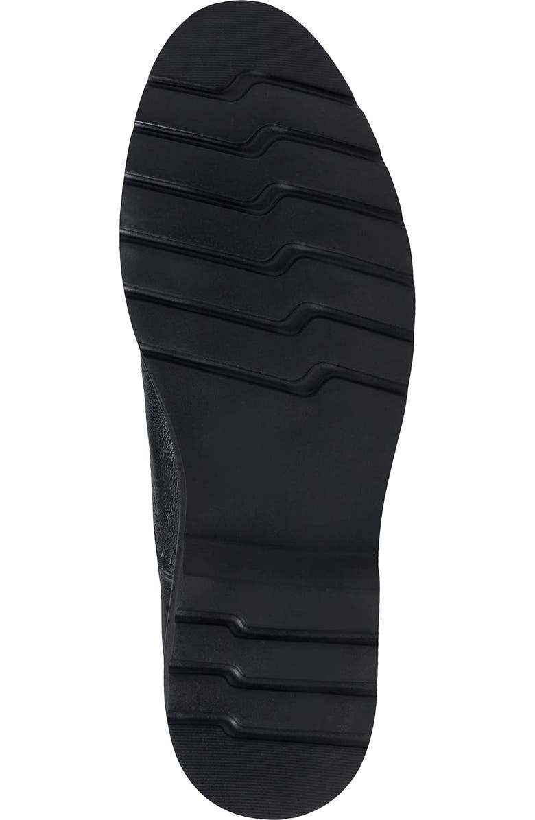 Marc Joseph New York Freeman St Oxford, Alternate, color,