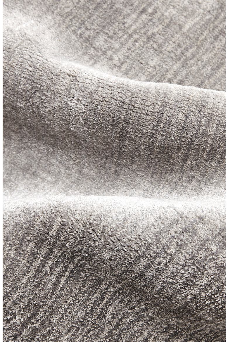 Lodhi Handmade Area Rug, Alternate, color, GREY
