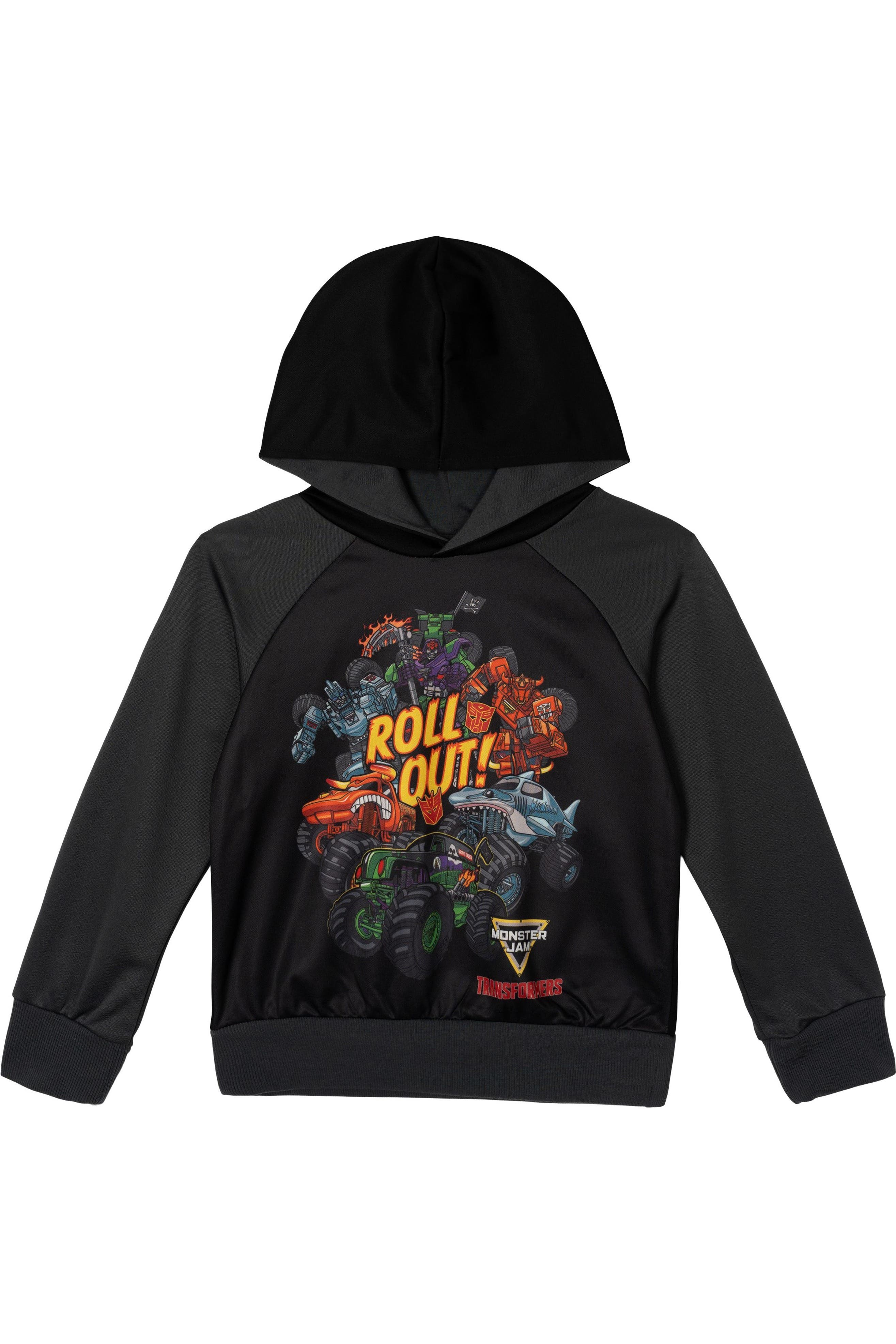 selected Black Dark Grey