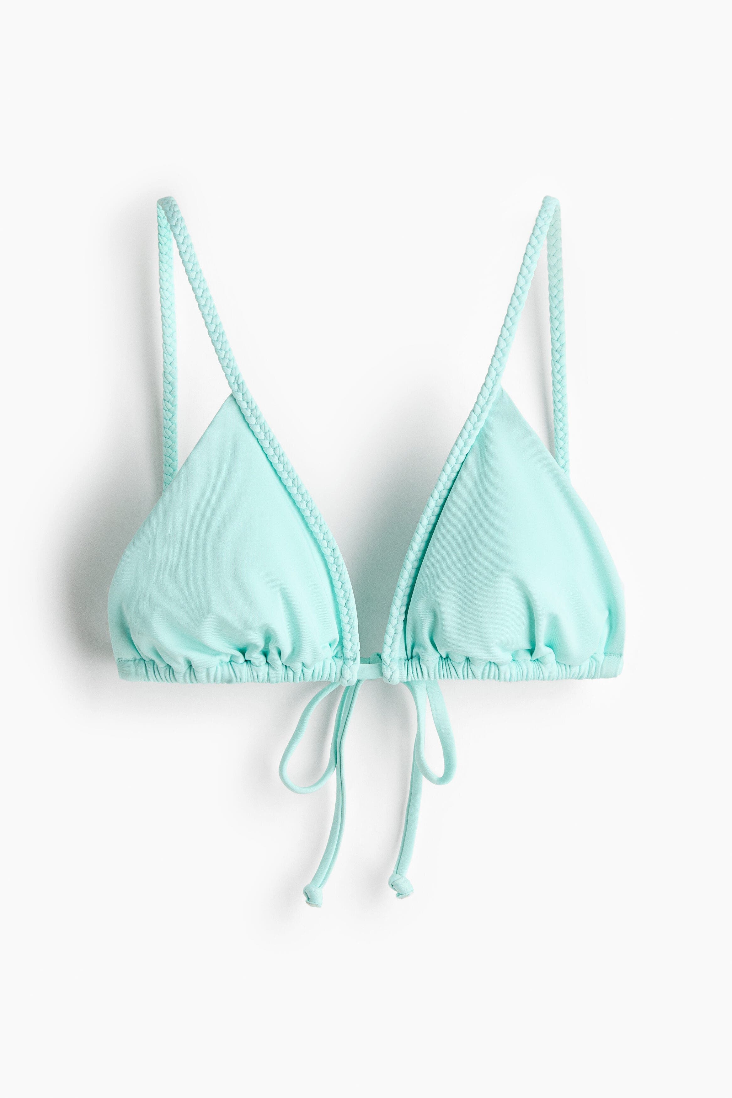 selected Light turquoise