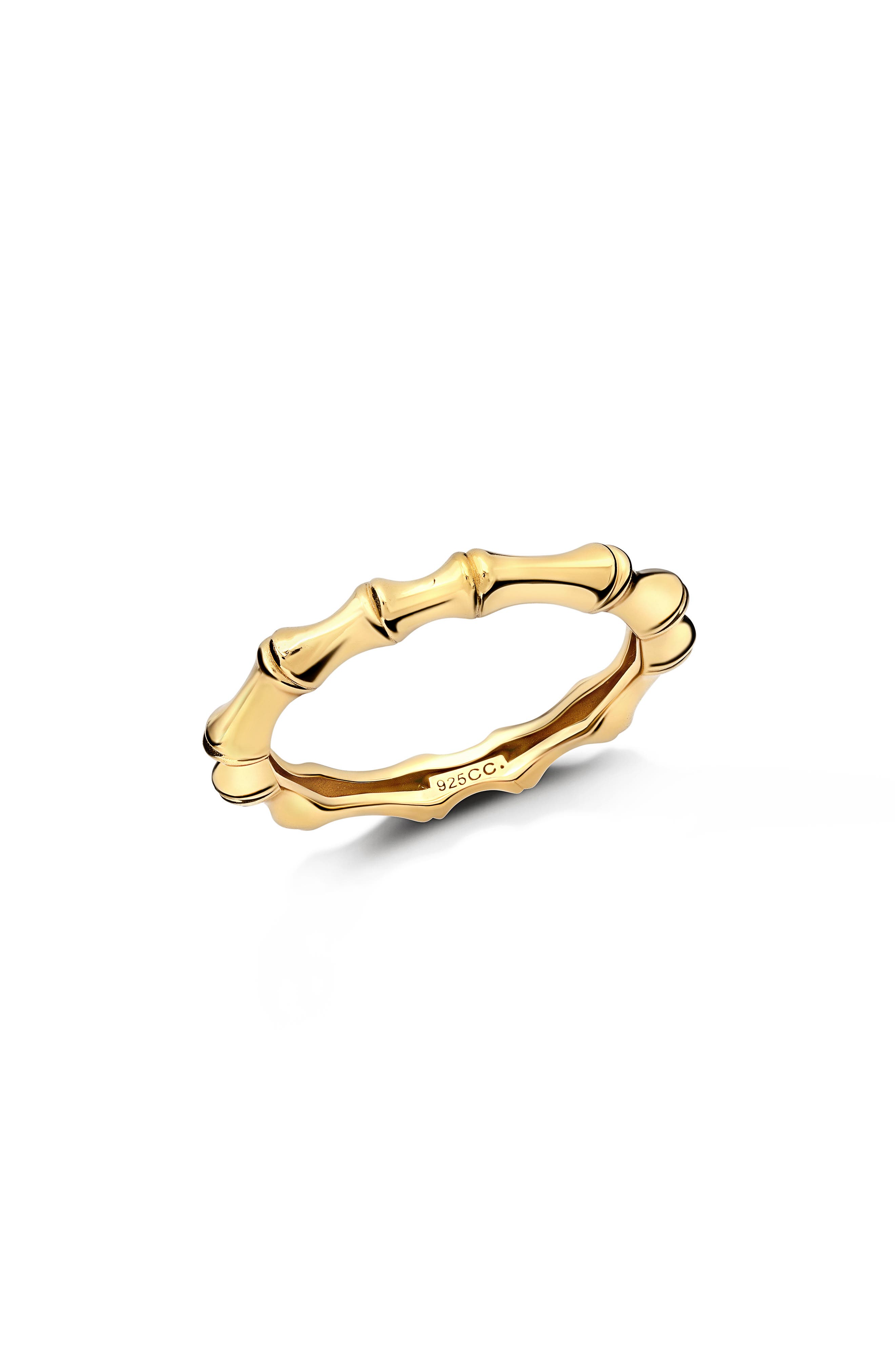 selected GOLD