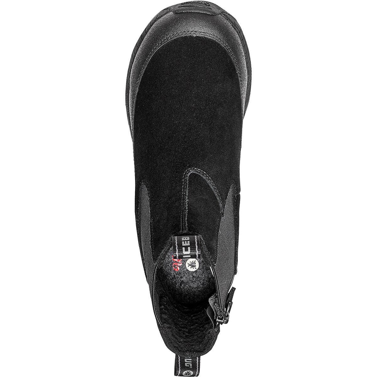 Icebug Boda Bugrip Boot - Men's, Alternate, color, Black