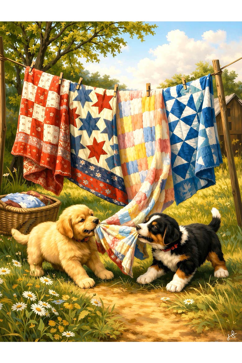 Laundry Helpers 500, Alternate, color, Multicolor