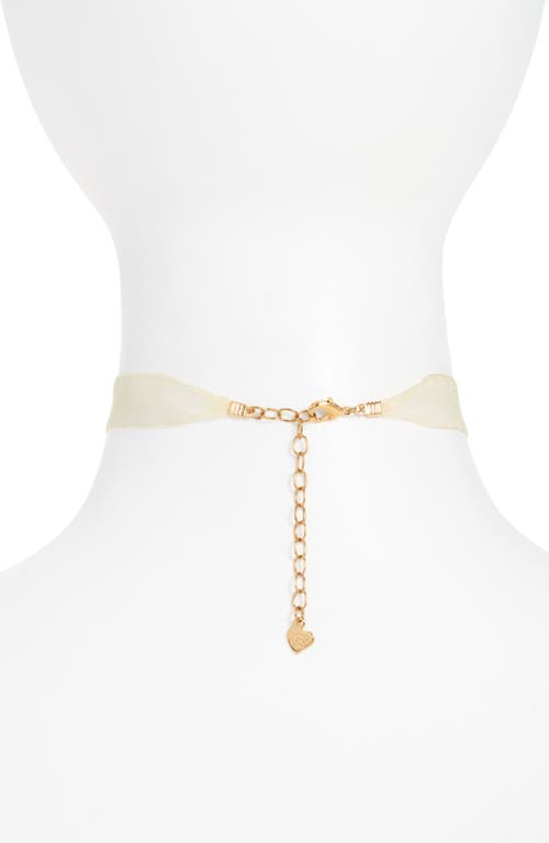 Frasier Sterling Galapagos Shell Pendant Choker Necklace