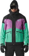 Picture Organic Naikoon Jacket - Men's