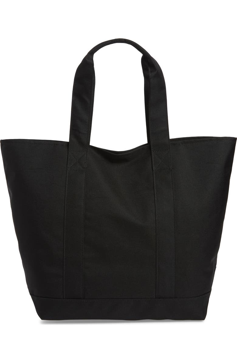 Carhartt Work In Progress Tote Bag, Alternate, color,