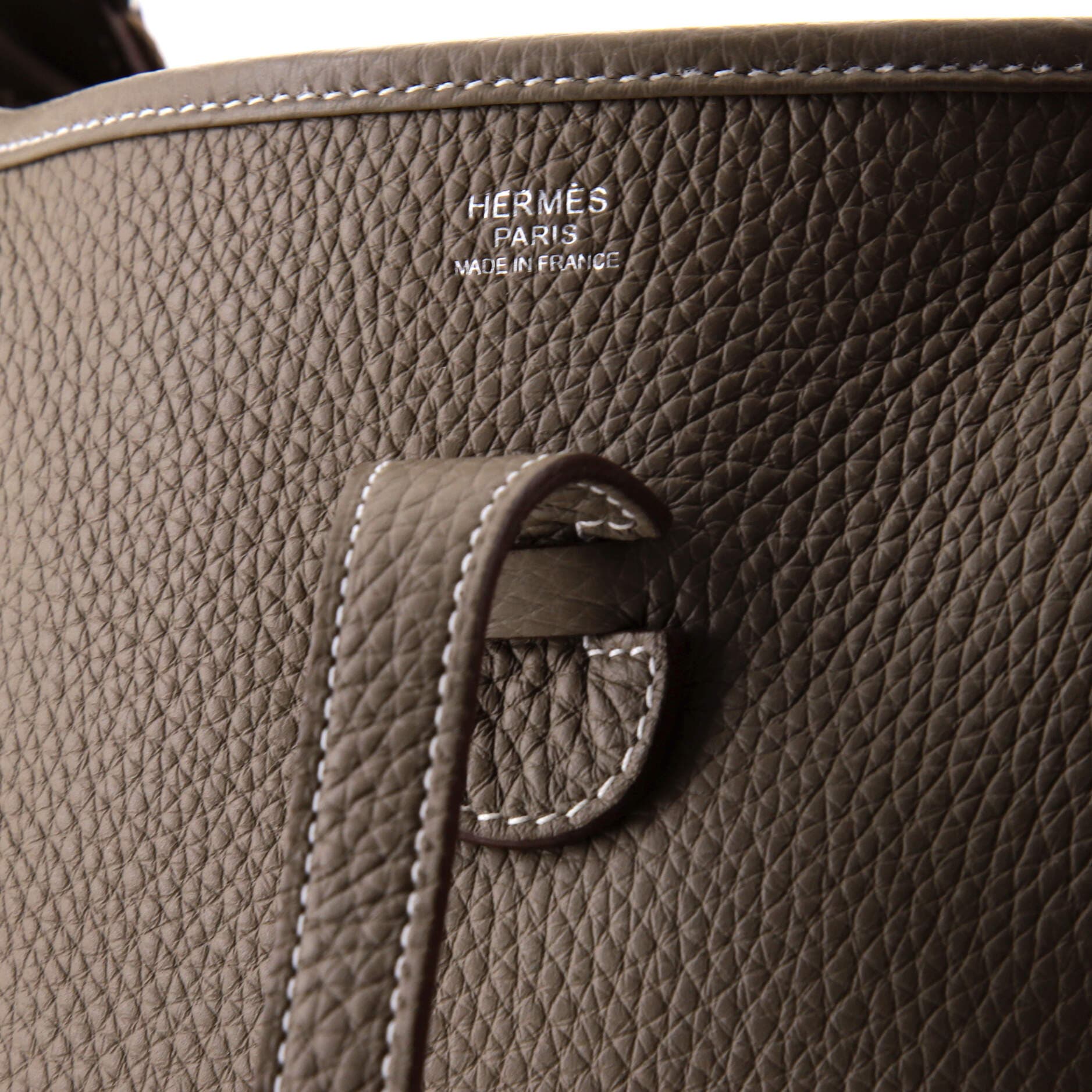 Evelyne Bag Gen III Clemence PM, Alternate, color, Grey