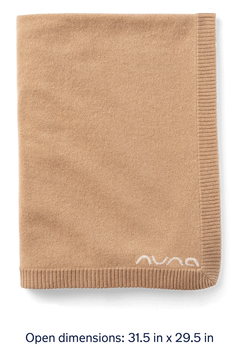 Cashmere Blanket, Alternate, color, SHADOW
