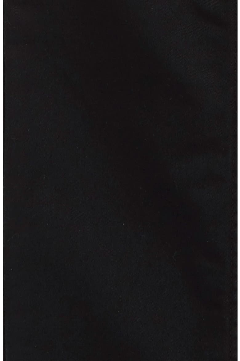 'V56 Standard AV Covina' Pants, Alternate, color, BLACK