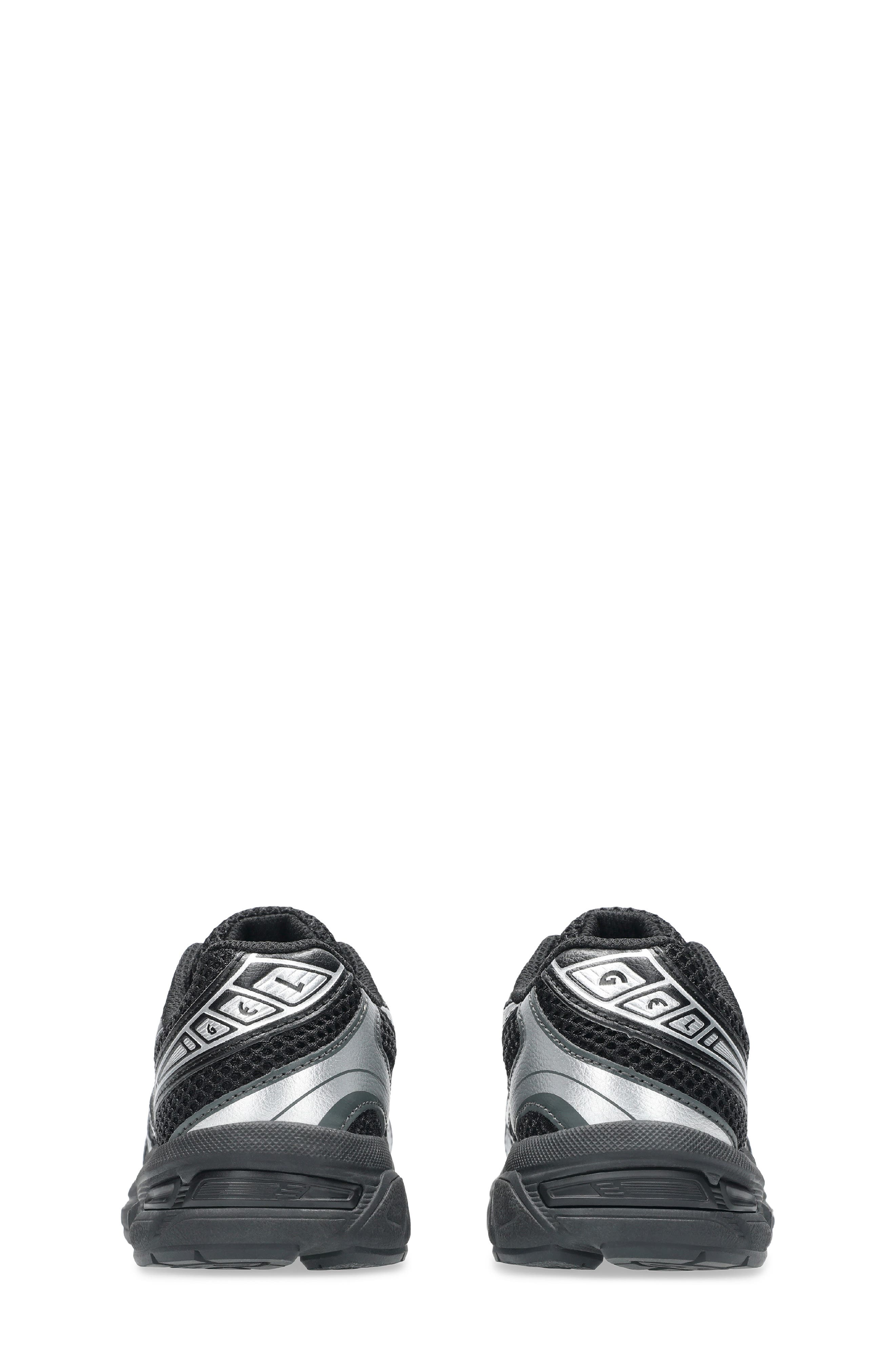Детские ASICS® Kids' GEL-1130™ Running Sneaker — фото 6