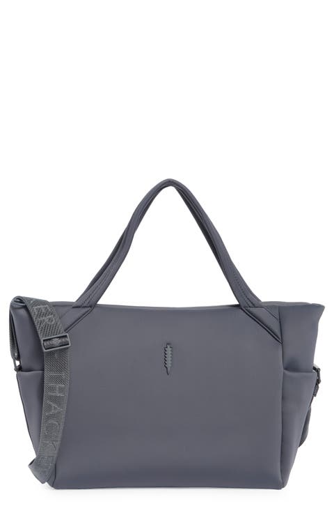 Beiser Tote Bag
