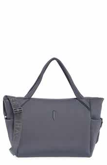 Thacker Beiser Tote Bag