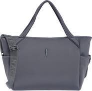 Thacker Beiser Tote Bag