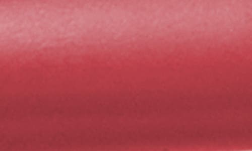 Gxve By Gwen Stefani Anaheim Line Lip Liner In Scarlet Red