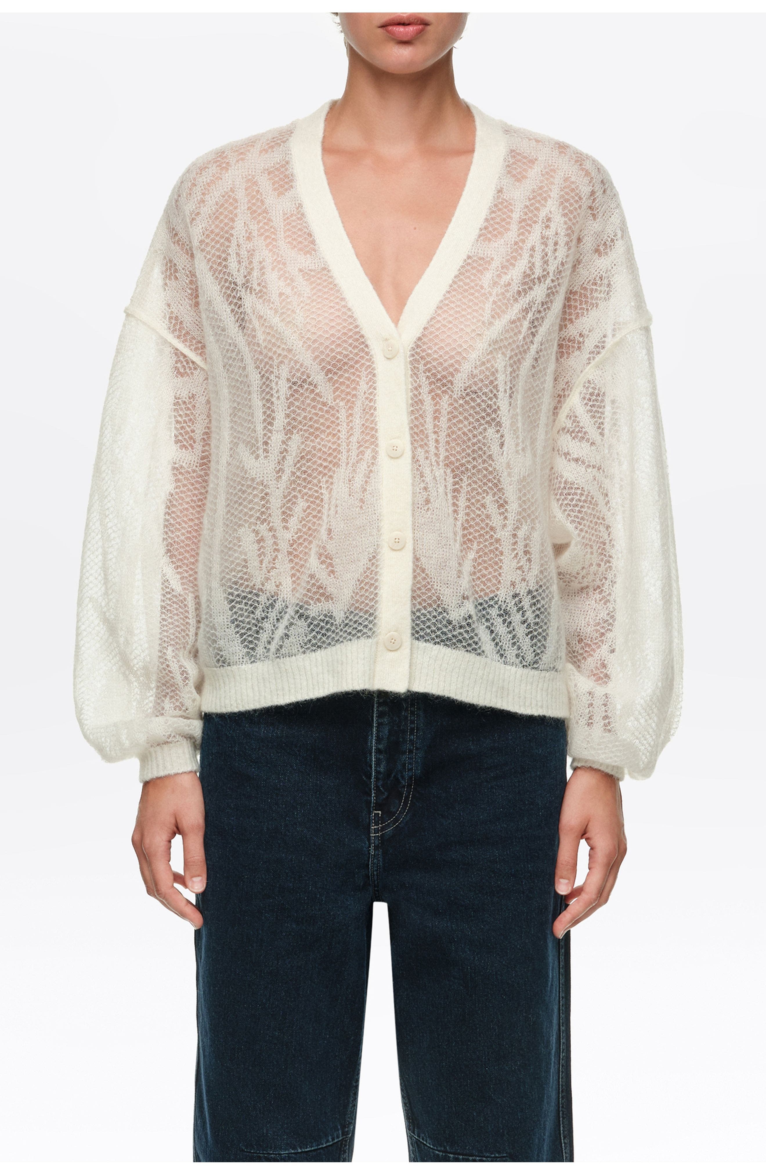 selected IVORY