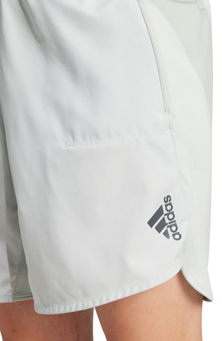 adidas Designed 4 Training Shorts, Alternate, color,