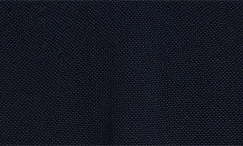 Rodd & Gunn Avalon Johnny Collar Polo In Blue