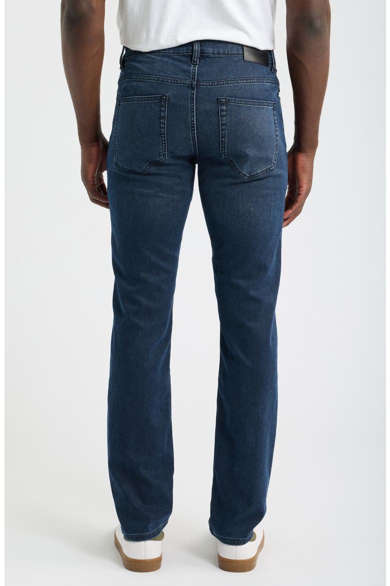Nick Slim Jeans, Alternate, color, COLD FORGE