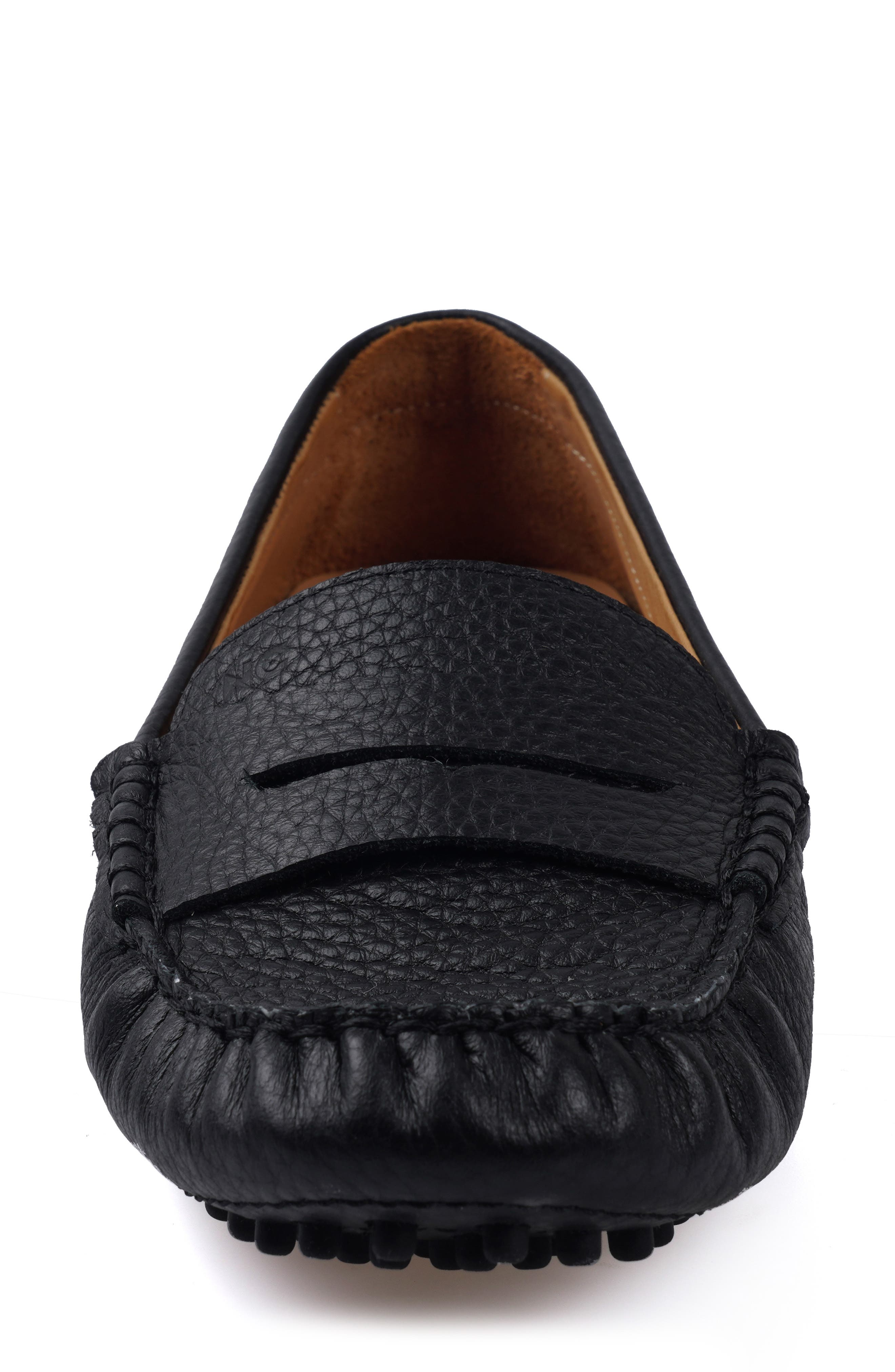 National Comfort Talulah Penny Loafer, Alternate, color, 