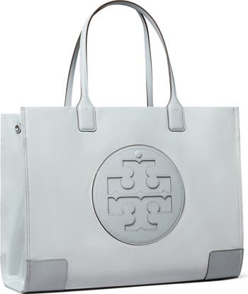 Ella Nylon Tote