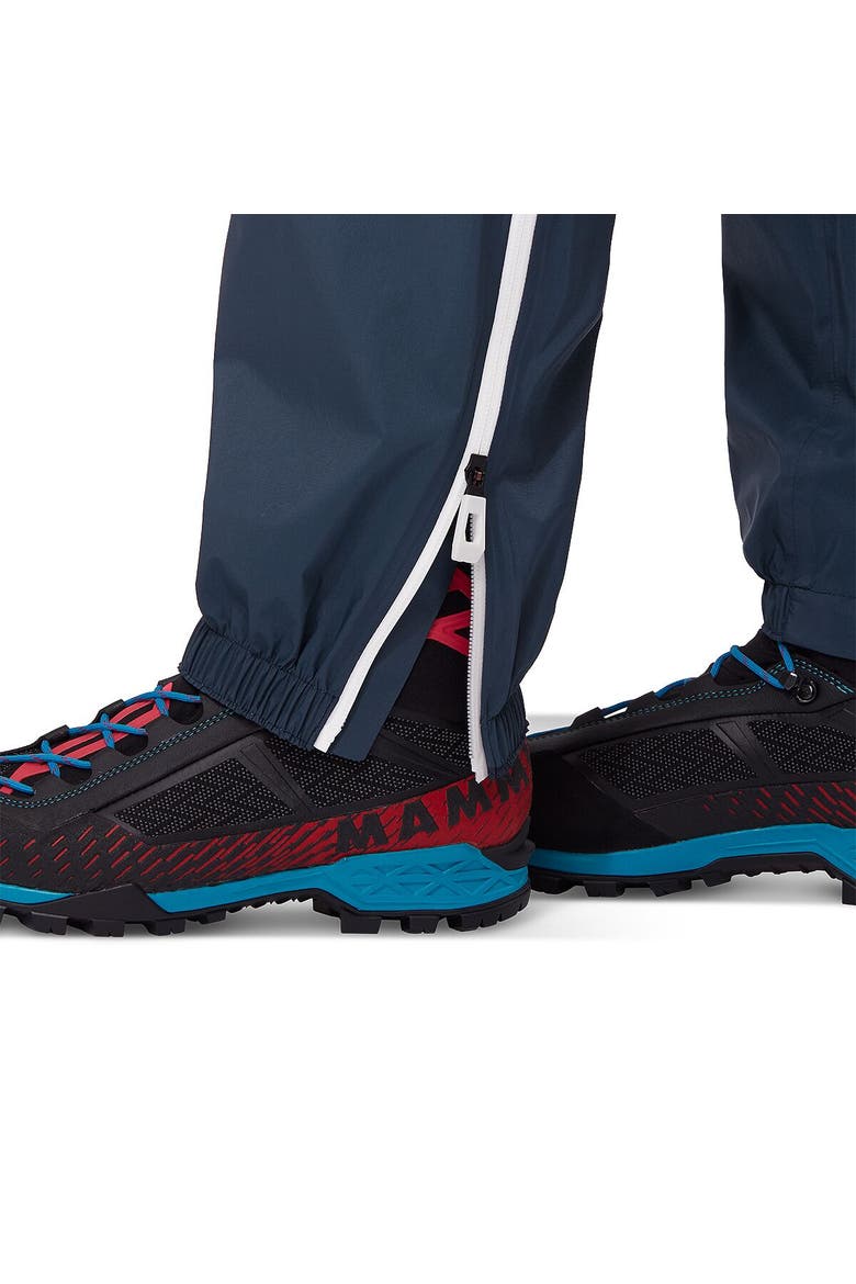 Eiger Speed Hs Pant - Women's, Alternate, color, Night