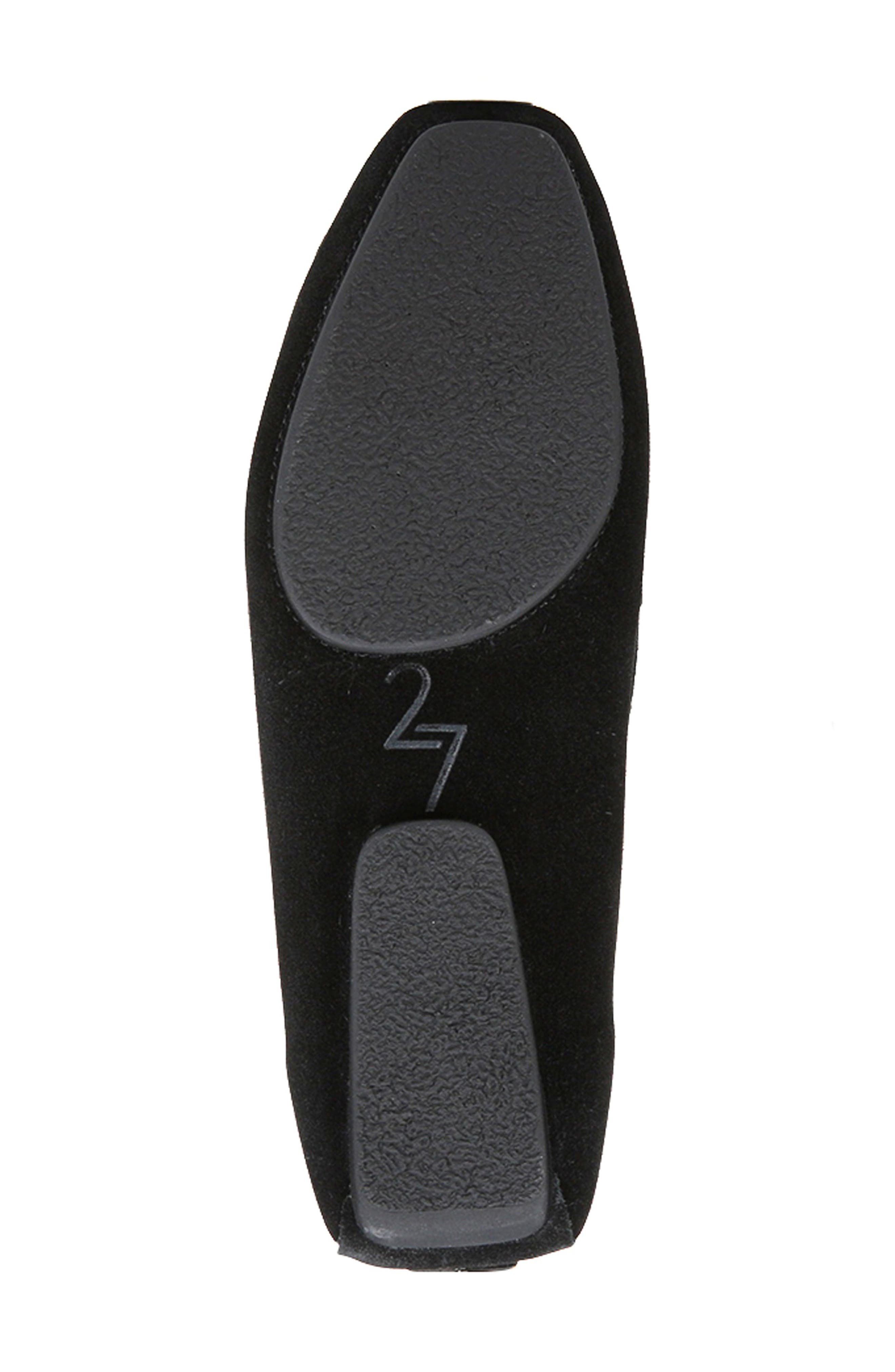 27 EDIT Naturalizer Hellen Loafer, Alternate, color, 