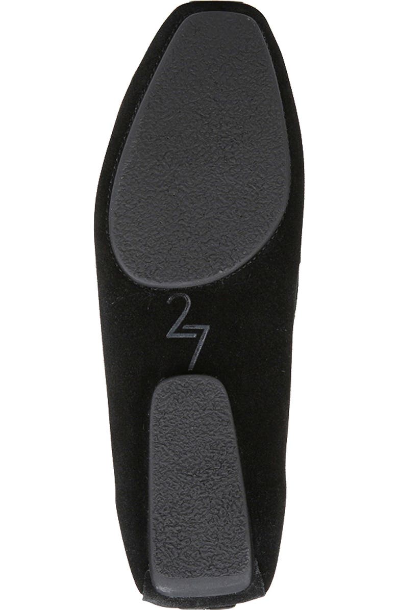 27 EDIT Naturalizer Hellen Loafer, Alternate, color,