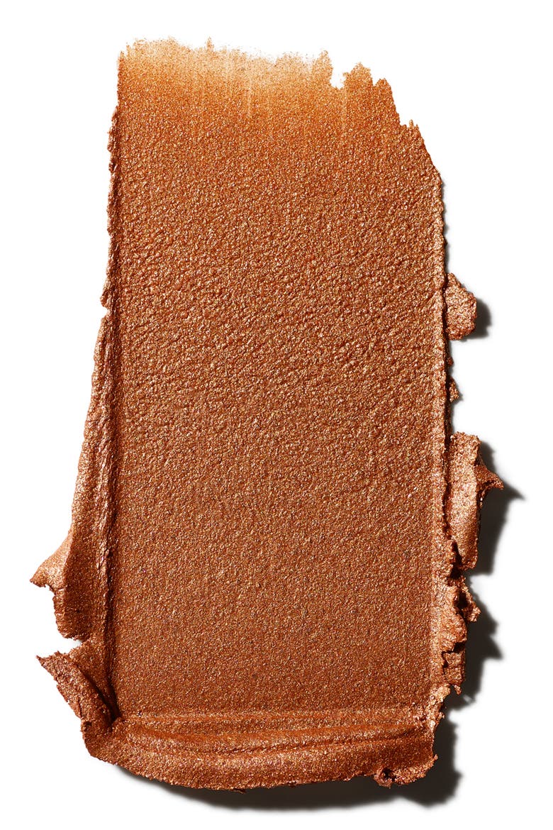 Skinfinish Metallic Cream Blush (Limited Edition), Alternate, color, GLOWING TREASUREDNU