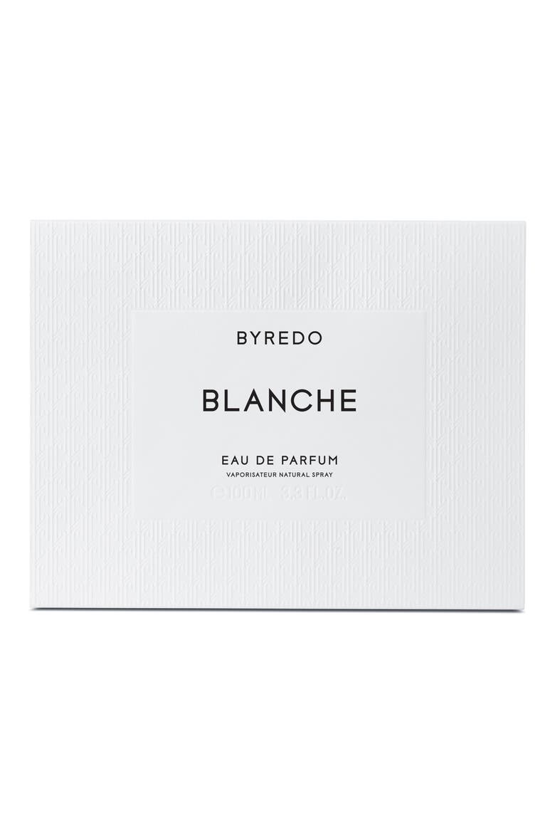 Blanche Eau de Parfum, Alternate, color, NO COLOR
