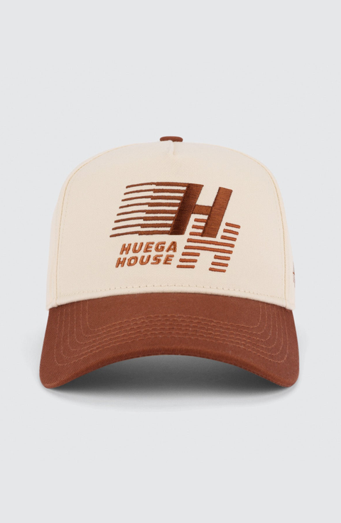 Legacy Hat